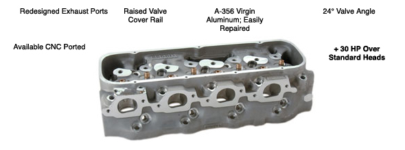 BRODIX BB-3 XTRA BBC BRODIX BB-3 XTRA BBC